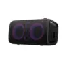LOUDSPEAKER PARTY ROCKER ONE HSN 4