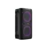 LOUDSPEAKER PARTY ROCKER ONE HSN 1