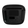 LOUDSPEAKER PARTY ROCKER ONE HSN 5