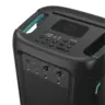 LOUDSPEAKER PARTY ROCKER ONE HSN 3