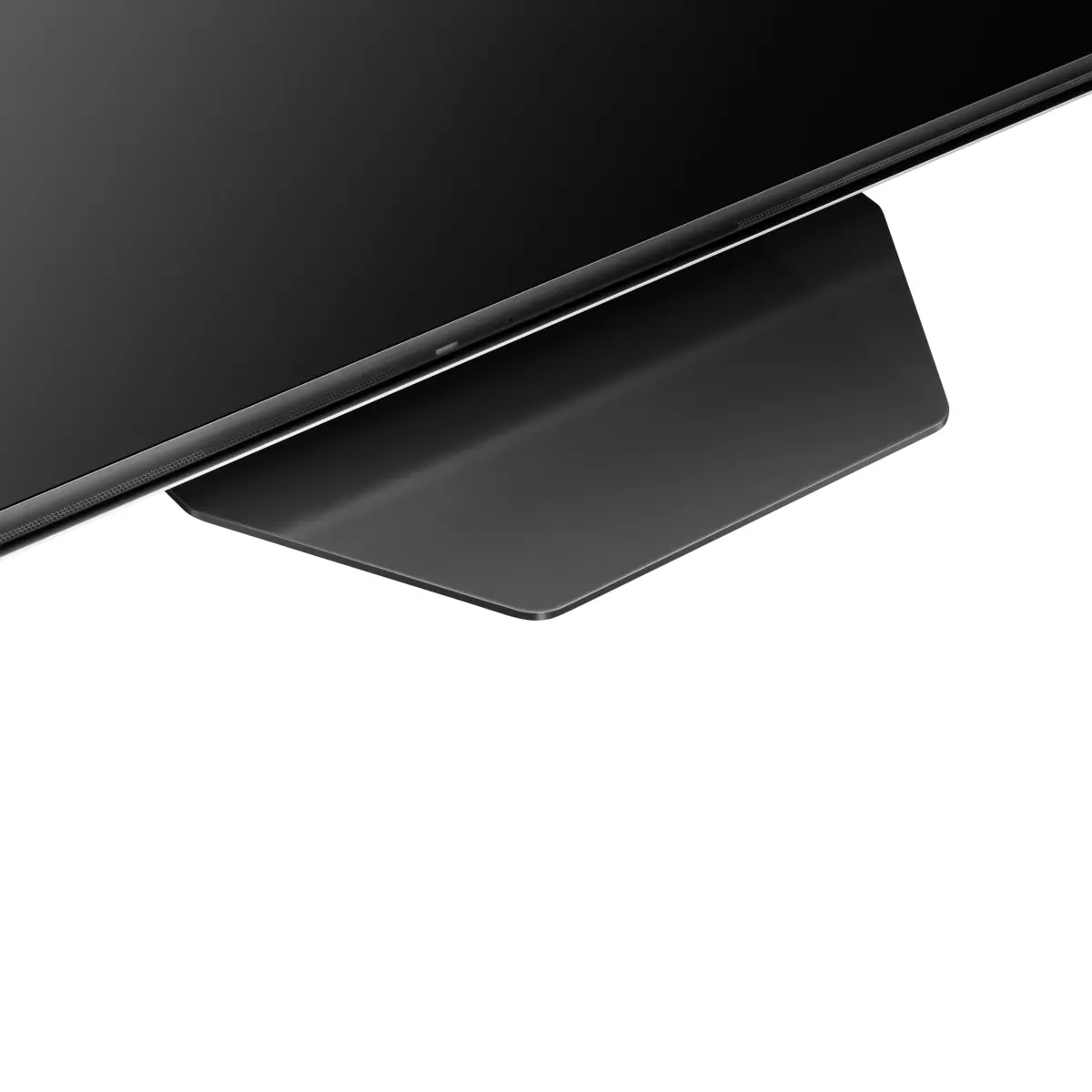 TV SET 75U8NQ HSN 7