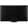 TV SET 75U8NQ HSN 4