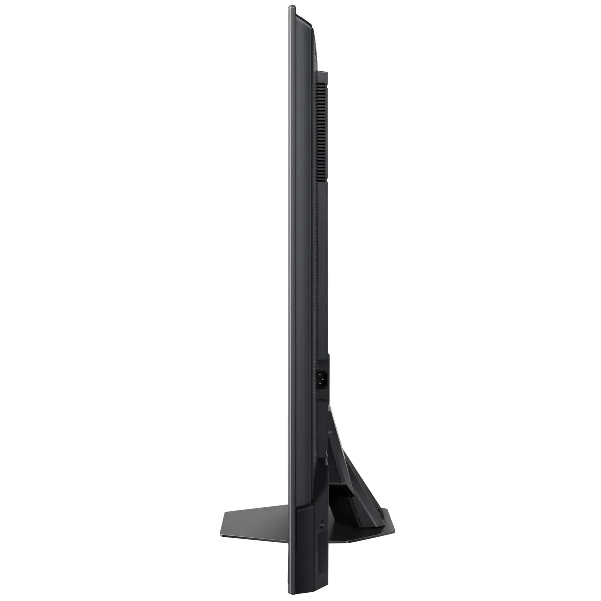 TV SET 75U8NQ HSN 8