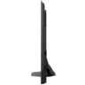 TV SET 75U8NQ HSN 8