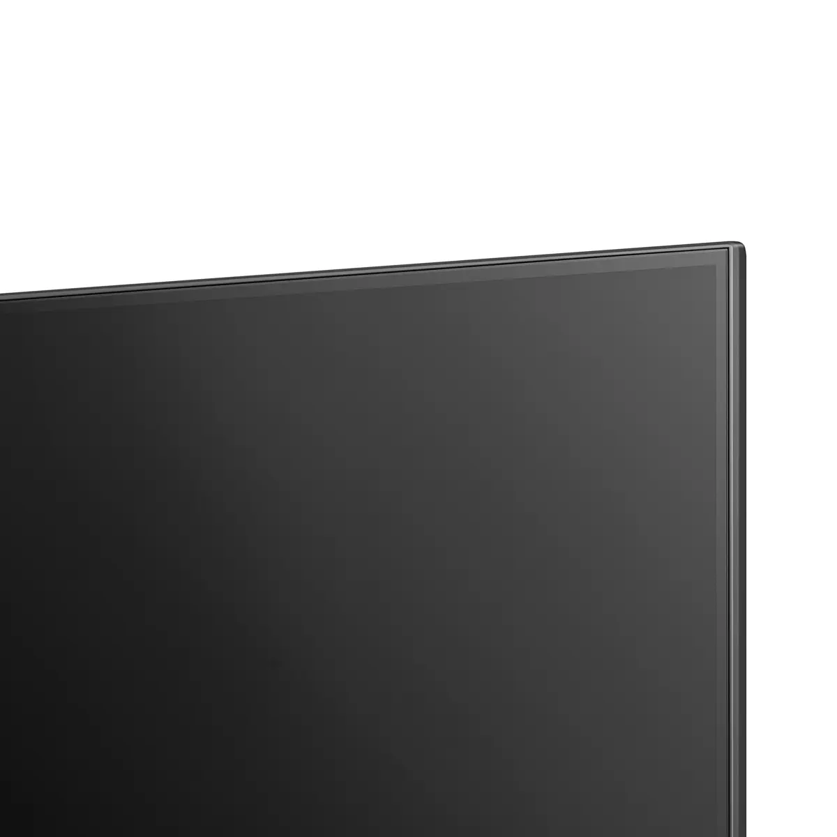 TV SET 75U8NQ HSN 5