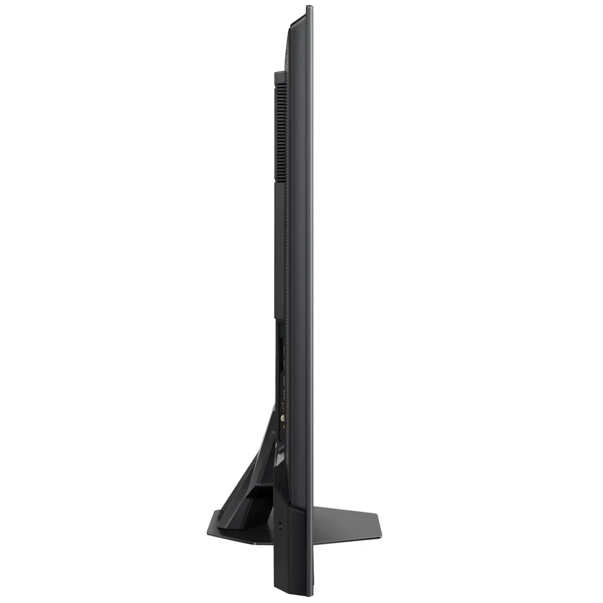 TV SET 75U8NQ HSN 6
