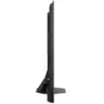 TV SET 75U8NQ HSN 6