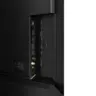 TV SET 75U8NQ HSN 9