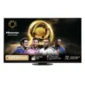 TV SET 75U8NQ HSN 1