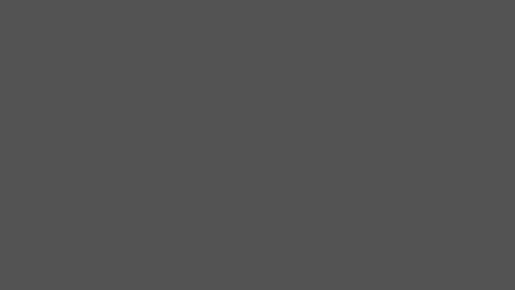A6Q_E7Q_AI 4K Upscaler