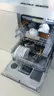 HOB MC-6F74A0H555 HI6432BSCE HSN 1