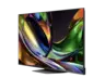 TV SET 85A6Q HSN 3