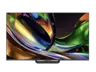 TV SET 85A6Q HSN 1