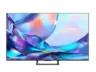 TV SET 85A6Q HSN 2