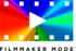 [object Object] icon