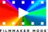 [object Object] icon