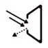 [object Object] icon