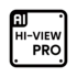 [object Object] icon