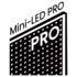 [object Object] icon