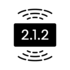 [object Object] icon