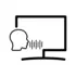 [object Object] icon