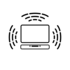 [object Object] icon