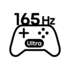 [object Object] icon