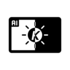 [object Object] icon