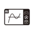 [object Object] icon
