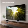 TV SET 100U7Q PRO HSN 6