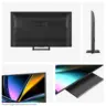 TV SET 55U7Q PRO HSN 10