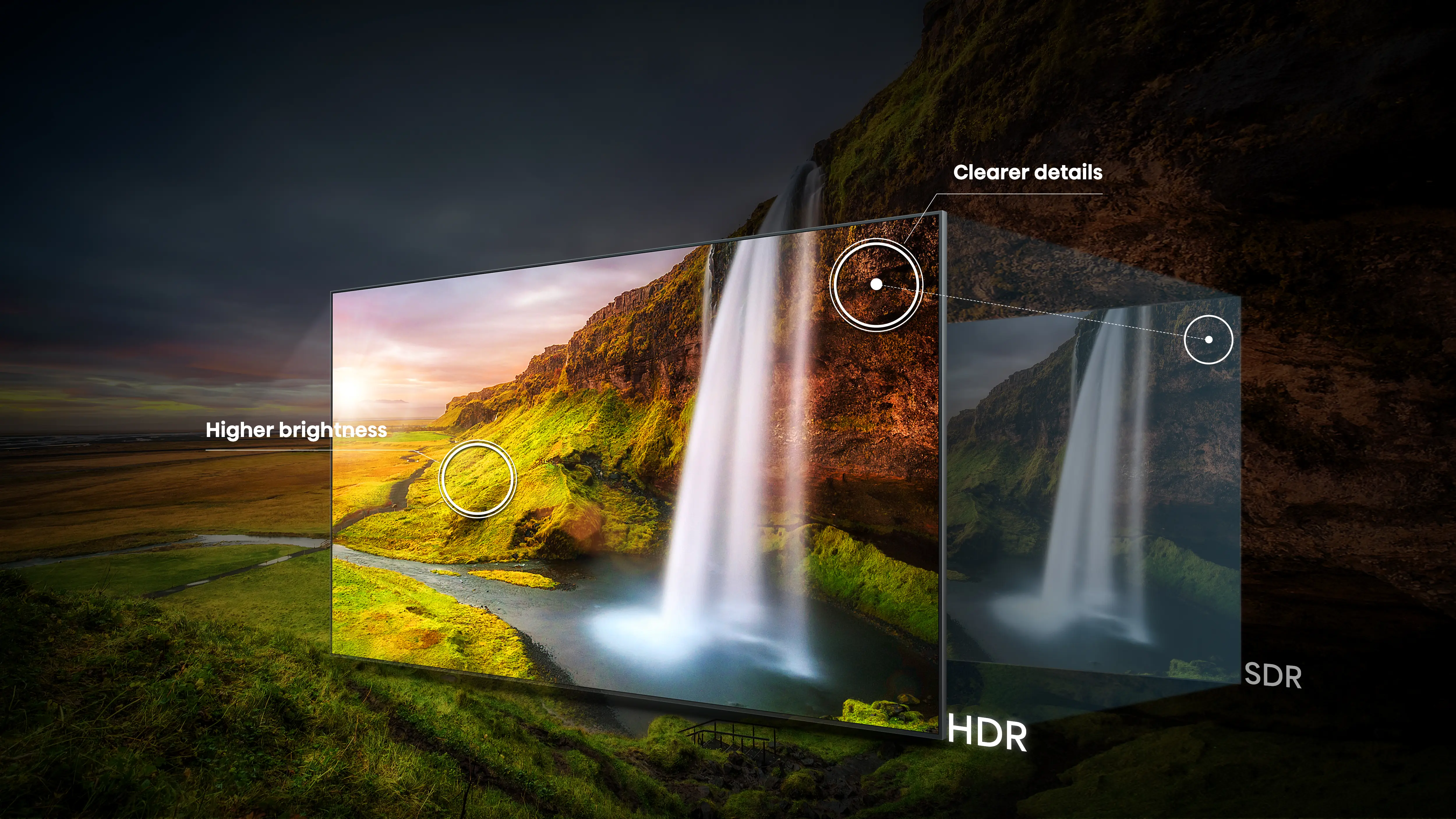 U7Q PRO_U8Q_AI HDR Upscaler