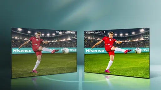 E8Q_U7Q_AI Sports Mode