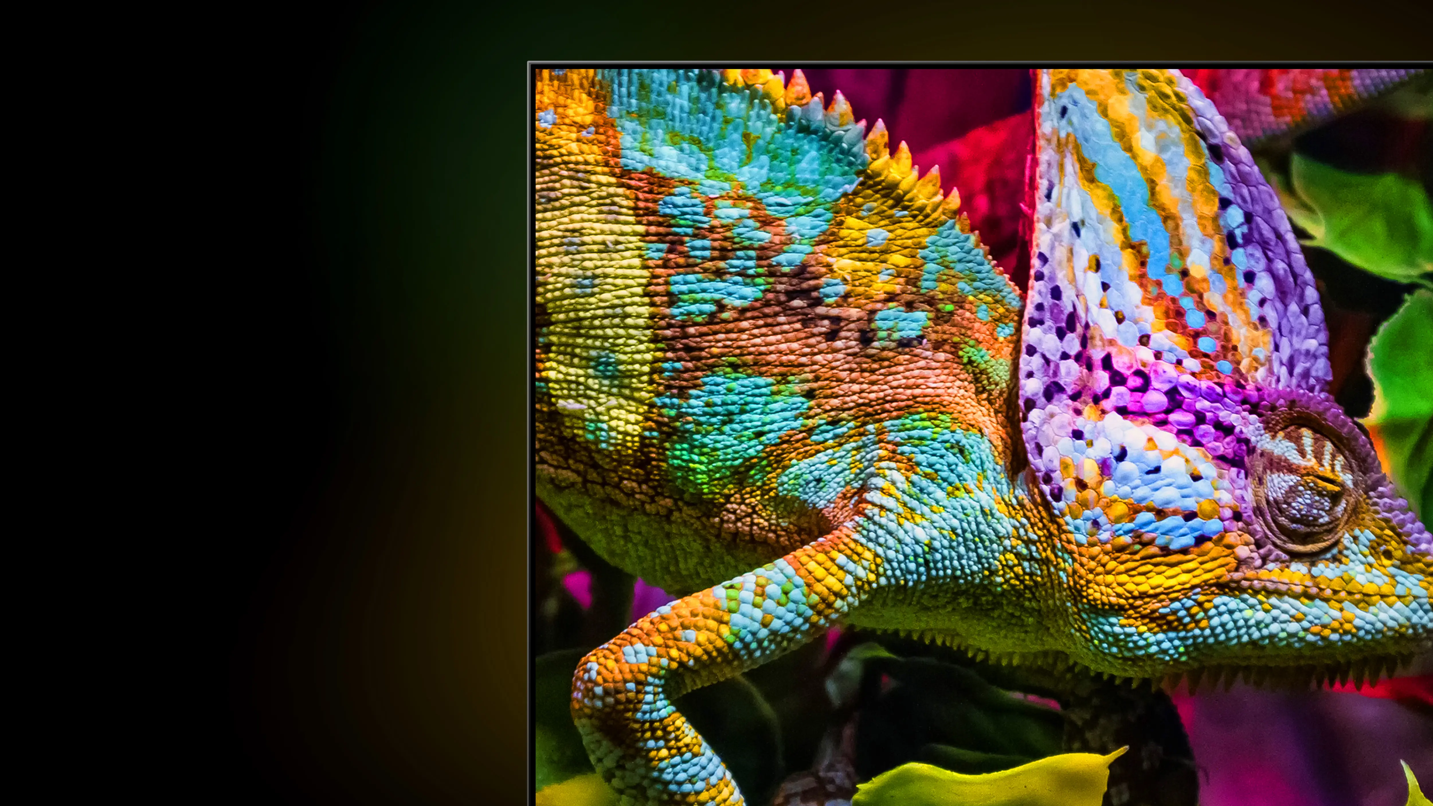 U7Q PRO_U8Q_QLED Colour With Pantone U7Q PRO_U8Q_QLED Colour With Pantone
