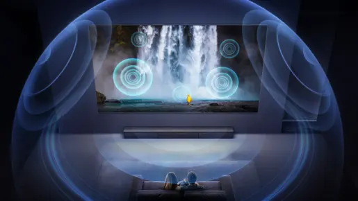 E8Q_U7Q_Dolby Vision.Atmos E8Q_U7Q_Dolby Vision.Atmos