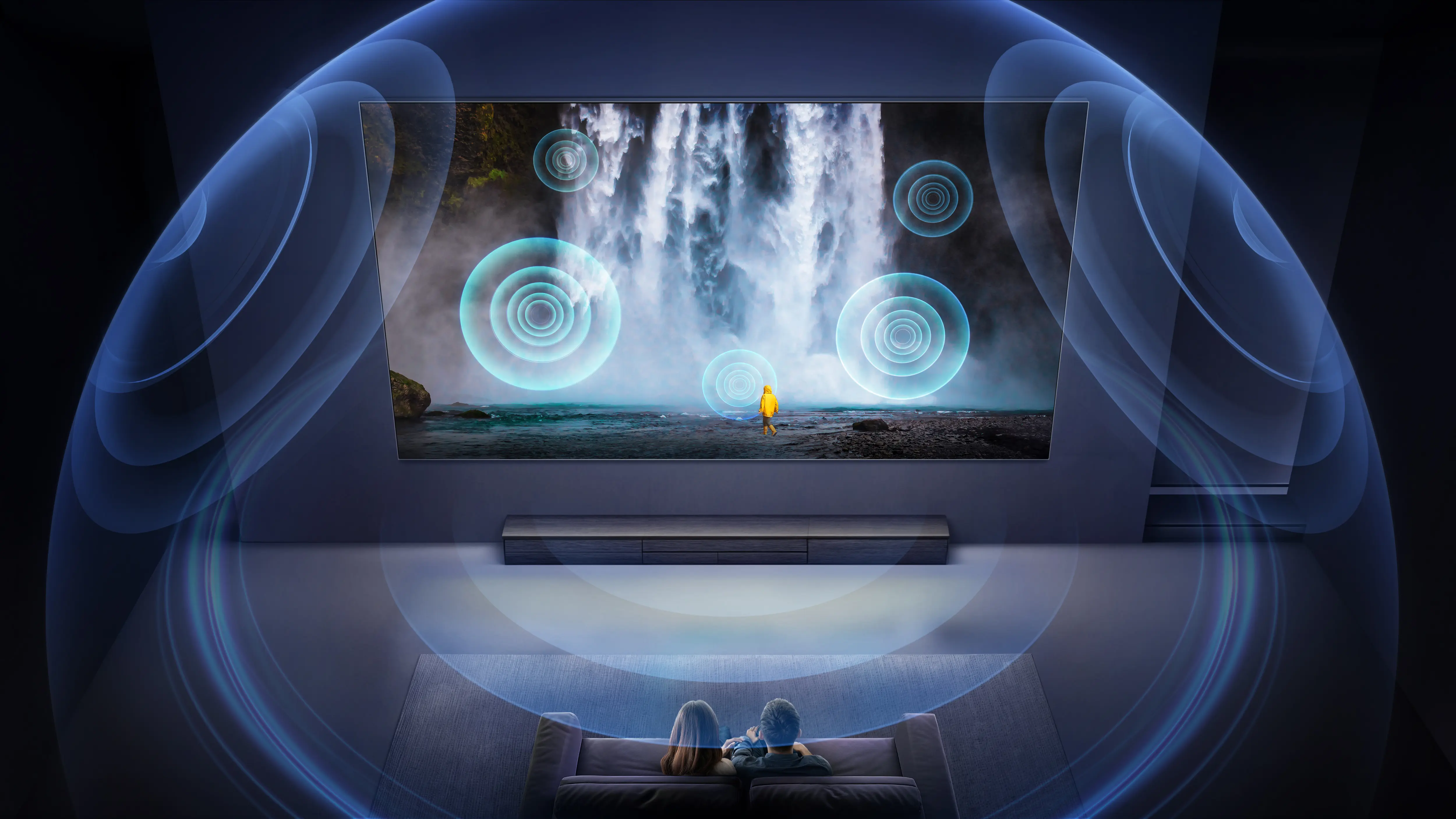 U7Q PRO_U8Q_Dolby Vision.Atmos