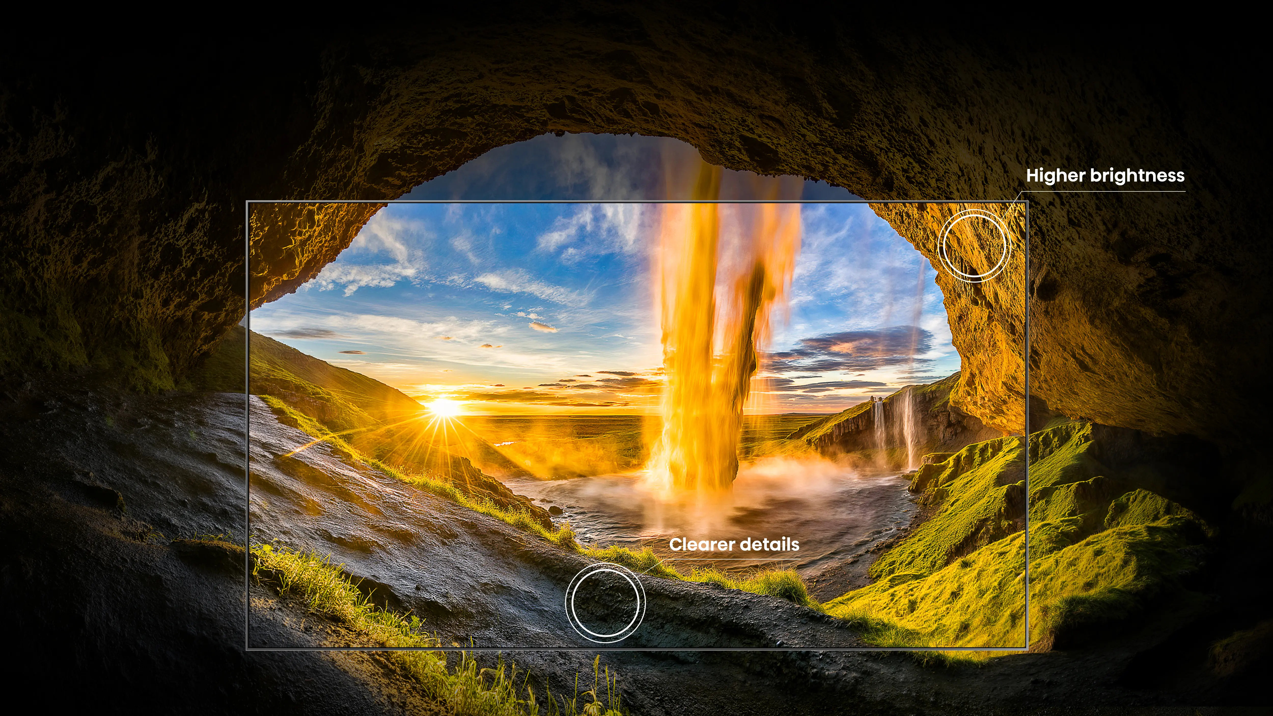 U7Q PRO_U8Q_Total HDR Solution