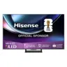 TV SET 55U7Q PRO HSN 1