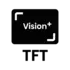 [object Object] icon