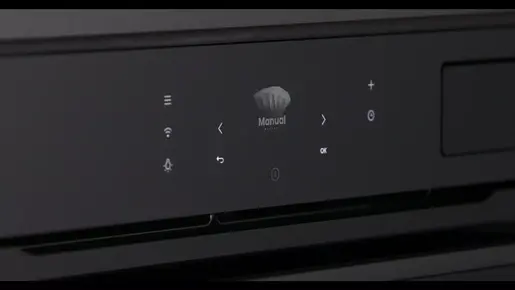 Vision Plus TFT screen (Hi_8)