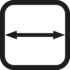 [object Object] icon