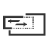 [object Object] icon