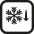 [object Object] icon