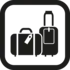 [object Object] icon