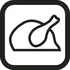 [object Object] icon
