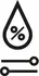 [object Object] icon