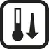 [object Object] icon