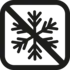 [object Object] icon