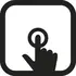 [object Object] icon