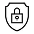 [object Object] icon